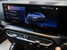 BMW 2 Series M240i XDRIVE USED CARS 2dr Automatic 2022