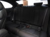 BMW 2 Series M240i XDRIVE USED CARS 2dr Automatic 2026
