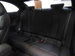 BMW 2 Series M240i XDRIVE USED CARS 2dr Automatic 2022