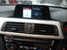 BMW 3 Series 2.0 318d SE Touring 5dr Diesel Manual Euro 6 (s/s) (150 ps) 5dr Manual 2018