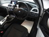 BMW 3 Series 2.0 318d SE Touring 5dr Diesel Manual Euro 6 (s/s) (150 ps) 5dr Manual 2026