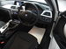 BMW 3 Series 2.0 318d SE Touring 5dr Diesel Manual Euro 6 (s/s) (150 ps) 5dr Manual 2018
