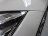 BMW 3 Series 2.0 318d SE Touring 5dr Diesel Manual Euro 6 (s/s) (150 ps) 5dr Manual 2026