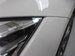BMW 3 Series 2.0 318d SE Touring 5dr Diesel Manual Euro 6 (s/s) (150 ps) 5dr Manual 2018