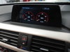 BMW 3 Series 2.0 318d SE Touring 5dr Diesel Manual Euro 6 (s/s) (150 ps) 5dr Manual 2026