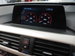 BMW 3 Series 2.0 318d SE Touring 5dr Diesel Manual Euro 6 (s/s) (150 ps) 5dr Manual 2018