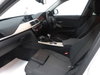 BMW 3 Series 2.0 318d SE Touring 5dr Diesel Manual Euro 6 (s/s) (150 ps) 5dr Manual 2026