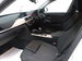 BMW 3 Series 2.0 318d SE Touring 5dr Diesel Manual Euro 6 (s/s) (150 ps) 5dr Manual 2018