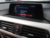 BMW 3 Series 2.0 318d SE Touring 5dr Diesel Manual Euro 6 (s/s) (150 ps) 5dr Manual 2026
