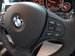 BMW 3 Series 2.0 318d SE Touring 5dr Diesel Manual Euro 6 (s/s) (150 ps) 5dr Manual 2018