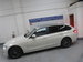 BMW 3 Series 2.0 318d SE Touring 5dr Diesel Manual Euro 6 (s/s) (150 ps) 5dr Manual 2018