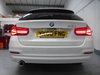 BMW 3 Series 2.0 318d SE Touring 5dr Diesel Manual Euro 6 (s/s) (150 ps) 5dr Manual 2026