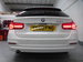 BMW 3 Series 2.0 318d SE Touring 5dr Diesel Manual Euro 6 (s/s) (150 ps) 5dr Manual 2018