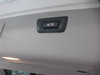 BMW 3 Series 2.0 318d SE Touring 5dr Diesel Manual Euro 6 (s/s) (150 ps) 5dr Manual 2026