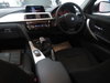 BMW 3 Series 2.0 318d SE Touring 5dr Diesel Manual Euro 6 (s/s) (150 ps) 5dr Manual 2026