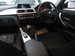 BMW 3 Series 2.0 318d SE Touring 5dr Diesel Manual Euro 6 (s/s) (150 ps) 5dr Manual 2018