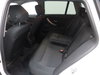 BMW 3 Series 2.0 318d SE Touring 5dr Diesel Manual Euro 6 (s/s) (150 ps) 5dr Manual 2026