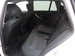 BMW 3 Series 2.0 318d SE Touring 5dr Diesel Manual Euro 6 (s/s) (150 ps) 5dr Manual 2018
