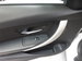 BMW 3 Series 2.0 318d SE Touring 5dr Diesel Manual Euro 6 (s/s) (150 ps) 5dr Manual 2018