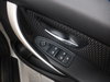 BMW 3 Series 2.0 318d SE Touring 5dr Diesel Manual Euro 6 (s/s) (150 ps) 5dr Manual 2026
