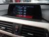 BMW 3 Series 2.0 318d SE Touring 5dr Diesel Manual Euro 6 (s/s) (150 ps) 5dr Manual 2026