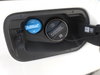 BMW 3 Series 2.0 318d SE Touring 5dr Diesel Manual Euro 6 (s/s) (150 ps) 5dr Manual 2026