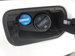 BMW 3 Series 2.0 318d SE Touring 5dr Diesel Manual Euro 6 (s/s) (150 ps) 5dr Manual 2018