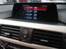 BMW 3 Series 2.0 318d SE Touring 5dr Diesel Manual Euro 6 (s/s) (150 ps) 5dr Manual 2018
