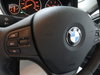 BMW 3 Series 2.0 318d SE Touring 5dr Diesel Manual Euro 6 (s/s) (150 ps) 5dr Manual 2026
