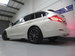 BMW 3 Series 2.0 318d SE Touring 5dr Diesel Manual Euro 6 (s/s) (150 ps) 5dr Manual 2018