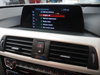 BMW 3 Series 2.0 318d SE Touring 5dr Diesel Manual Euro 6 (s/s) (150 ps) 5dr Manual 2026