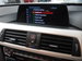 BMW 3 Series 2.0 318d SE Touring 5dr Diesel Manual Euro 6 (s/s) (150 ps) 5dr Manual 2018