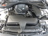 BMW 3 Series 2.0 318d SE Touring 5dr Diesel Manual Euro 6 (s/s) (150 ps) 5dr Manual 2026