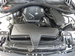 BMW 3 Series 2.0 318d SE Touring 5dr Diesel Manual Euro 6 (s/s) (150 ps) 5dr Manual 2018