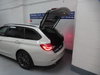 BMW 3 Series 2.0 318d SE Touring 5dr Diesel Manual Euro 6 (s/s) (150 ps) 5dr Manual 2026