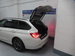 BMW 3 Series 2.0 318d SE Touring 5dr Diesel Manual Euro 6 (s/s) (150 ps) 5dr Manual 2018