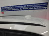 BMW 3 Series 2.0 318d SE Touring 5dr Diesel Manual Euro 6 (s/s) (150 ps) 5dr Manual 2026