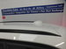 BMW 3 Series 2.0 318d SE Touring 5dr Diesel Manual Euro 6 (s/s) (150 ps) 5dr Manual 2018