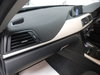 BMW 3 Series 2.0 318d SE Touring 5dr Diesel Manual Euro 6 (s/s) (150 ps) 5dr Manual 2026