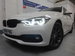 BMW 3 Series 2.0 318d SE Touring 5dr Diesel Manual Euro 6 (s/s) (150 ps) 5dr Manual 2018