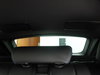 BMW 3 Series 3.0 335d M Sport Touring 5dr Diesel Auto xDrive Euro 6 (s/s) (313 ps) 5dr Automatic 2026