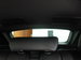 BMW 3 Series 3.0 335d M Sport Touring 5dr Diesel Auto xDrive Euro 6 (s/s) (313 ps) 5dr Automatic 2017