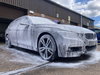 BMW 3 Series 3.0 335d M Sport Touring 5dr Diesel Auto xDrive Euro 6 (s/s) (313 ps) 5dr Automatic 2026