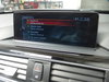 BMW 3 Series 3.0 335d M Sport Touring 5dr Diesel Auto xDrive Euro 6 (s/s) (313 ps) 5dr Automatic 2026
