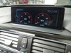 BMW 3 Series 3.0 335d M Sport Touring 5dr Diesel Auto xDrive Euro 6 (s/s) (313 ps) 5dr Automatic 2026
