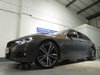 BMW 3 Series 3.0 335d M Sport Touring 5dr Diesel Auto xDrive Euro 6 (s/s) (313 ps) 5dr Automatic 2026