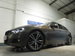 BMW 3 Series 3.0 335d M Sport Touring 5dr Diesel Auto xDrive Euro 6 (s/s) (313 ps) 5dr Automatic 2017
