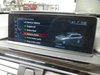 BMW 3 Series 3.0 335d M Sport Touring 5dr Diesel Auto xDrive Euro 6 (s/s) (313 ps) 5dr Automatic 2026