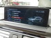 BMW 3 Series 3.0 335d M Sport Touring 5dr Diesel Auto xDrive Euro 6 (s/s) (313 ps) 5dr Automatic 2017