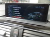 BMW 3 Series 3.0 335d M Sport Touring 5dr Diesel Auto xDrive Euro 6 (s/s) (313 ps) 5dr Automatic 2026